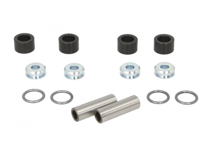 KIT BUCSE BRAT INFERIOR POLARIS GENERAL / RZR 900/1000 2016-2022 [2]