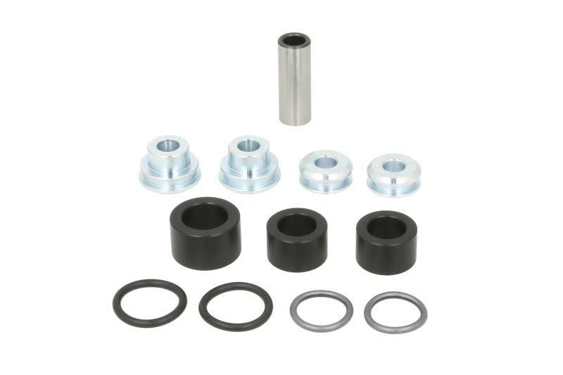 KIT BUCSE BRAT POLARIS SCRAMBLER, SPORTSMAN 1000 2015-2025 [2]