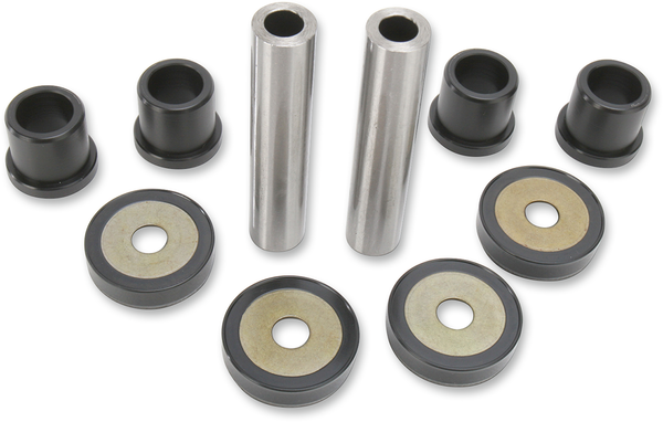 KIT BUCSE BRAT SPATE (LA FUZETA) KAWASAKI BRUTE FORCE KVF 650 / 750 '05 -'20, TERYX 750 '08 -'13 [2]