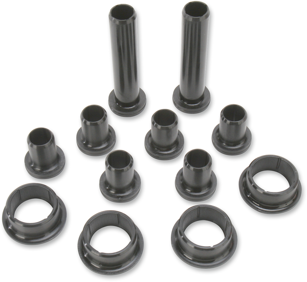KIT BUCSE BRAT SPATE POLARIS 400/570/600/700/800 '02-'16 [2]