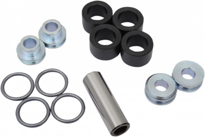 KIT BUCSE BRAT SUPERIOARE POLARIS GENERAL / RZR 900 / 1000 2017-2022 [1]