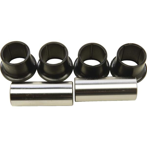 KIT BUCSE FATA CAN-AM MAVERICK 1000 STD / TURBO / XDS / XXC / XMR / XC [2]