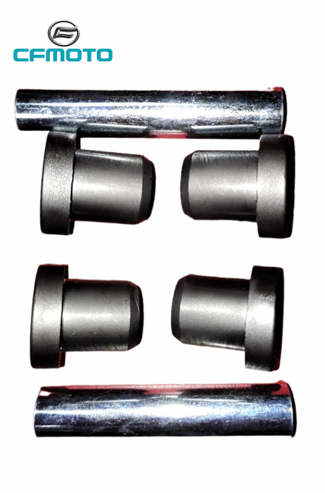 KIT BUCSE FUZETA CFMOTO CFORCE 400 / 450 / 500 / 520 / 550 / 625 TOURING 2017-2024 [2]