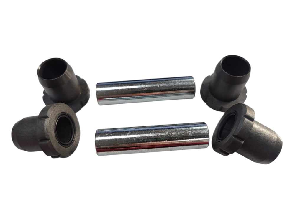 KIT BUCSE FUZETA SPATE SEGWAY SNARLER AT6 2020-2023 [1]