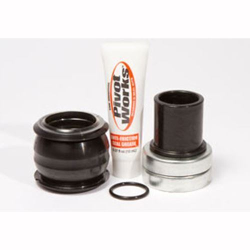 KIT BUCSE GHIDON SUZUKI LT-R 450 2006-2009 [2]