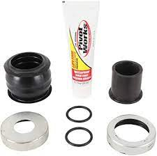 KIT BUCSE GHIDON SUZUKI LT-R 450 2006-2009 [1]