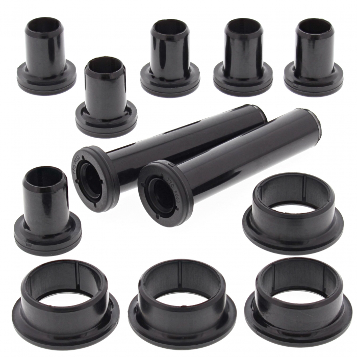 KIT BUCSE BRAT SPATE POLARIS 400/570/600/700/800 '02-'16 [1]