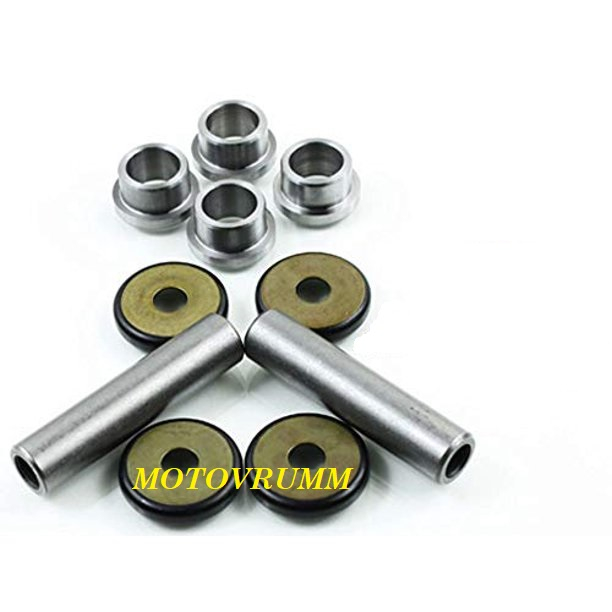 KIT COMPLET BUCSE SPATE CFMOTO 500/625/800 [2]