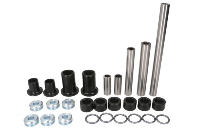 KIT BUCSE BRAT SPATE POLARIS SPORTSMAN 1000 2018-2024 [2]
