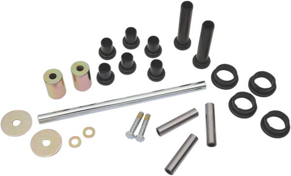 KIT BUCSE BRAT SPATE POLARIS SPORTSMAN 450 / 570 2015-2022 [1]