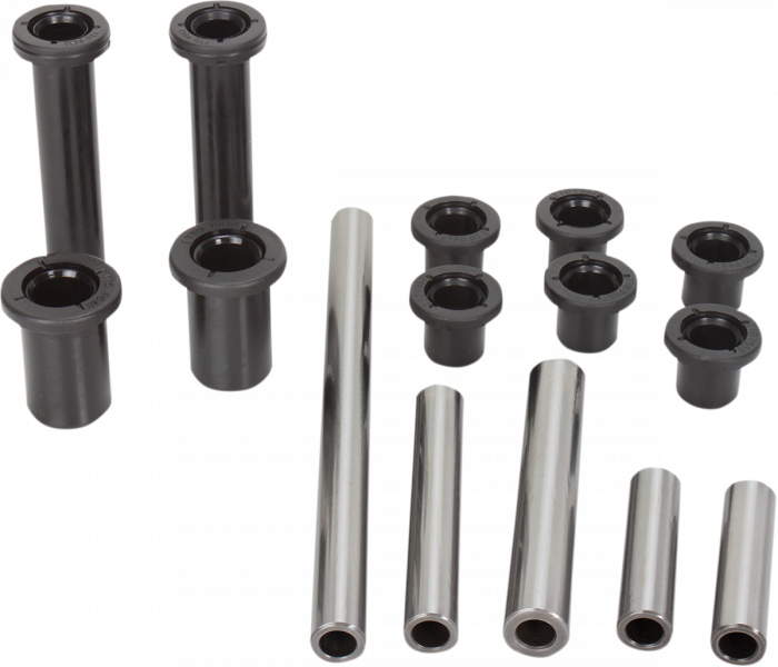 KIT BUCSE SPATE POLARIS SPORTSMAN EPI 550 / 850 2009-2010 [1]