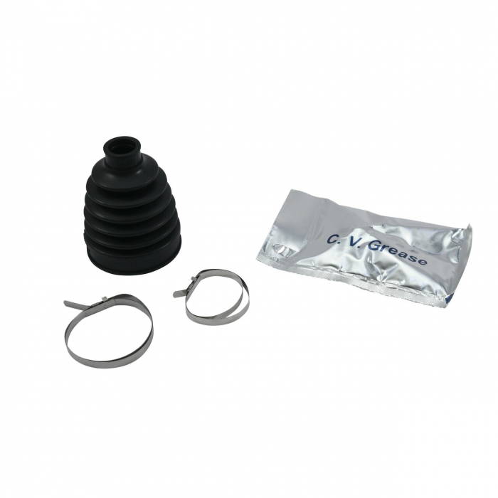 KIT BURDUF PLANETARA ARCTICAT/YAMAHA/POLARIS 68,5X21,5X98 [2]