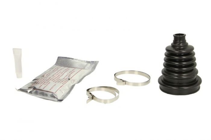 KIT BURDUF PLANETARA ATV/UTV/QUAD/SSV UNIVERSAL [2]