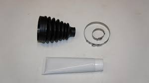 KIT BURDUF PLANETARA SPATE GRUP CFMOTO CFORCE 800 ( X8 ) / ZFORCE 500 , 800 [1]