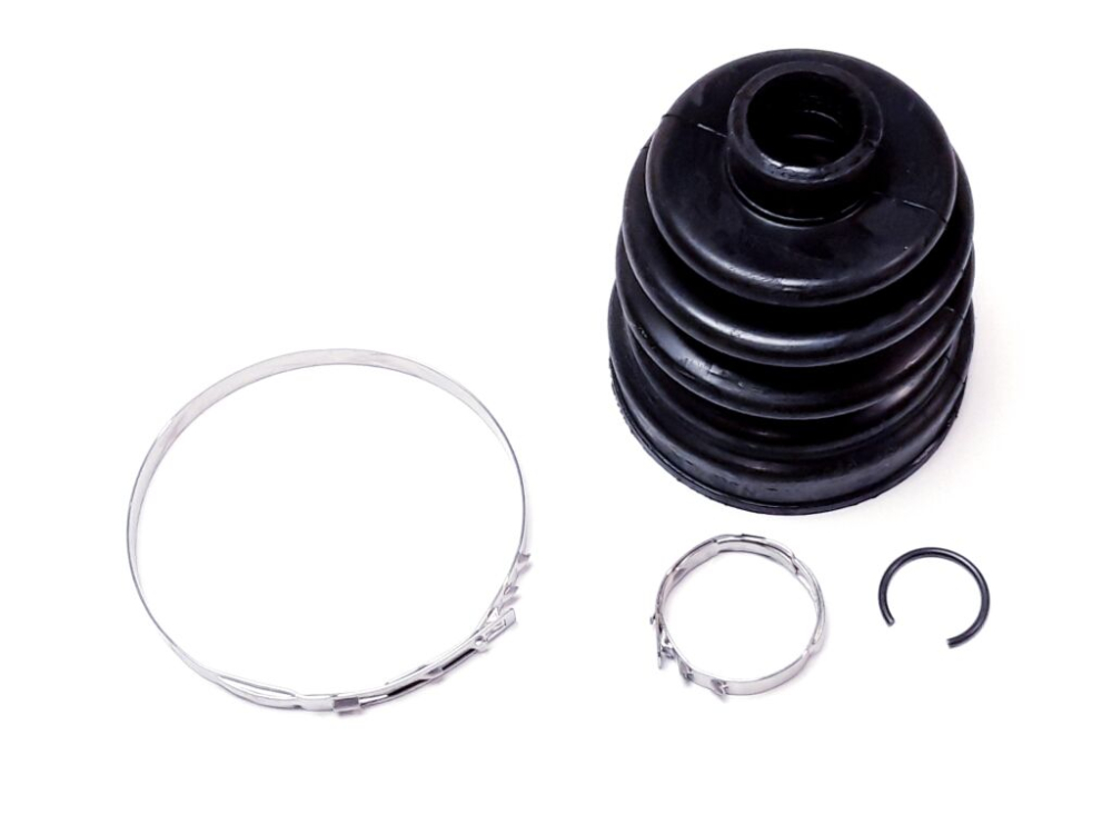 KIT BURDUF PLANETARA FATA SEGWAY AT5 S/L [2]
