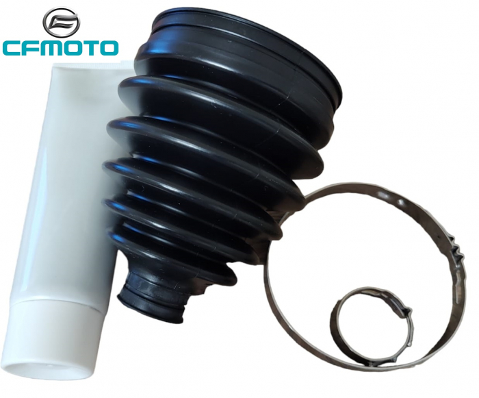 KIT BURDUF PLANETARA FATA/SPATE ROATA CFMOTO 850/950/1000 (18-24) ATV/SSV/UTV [1]