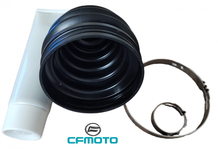 KIT BURDUF PLANETARA FATA/SPATE ROATA CFMOTO 850/950/1000 (18-24) ATV/SSV/UTV [2]