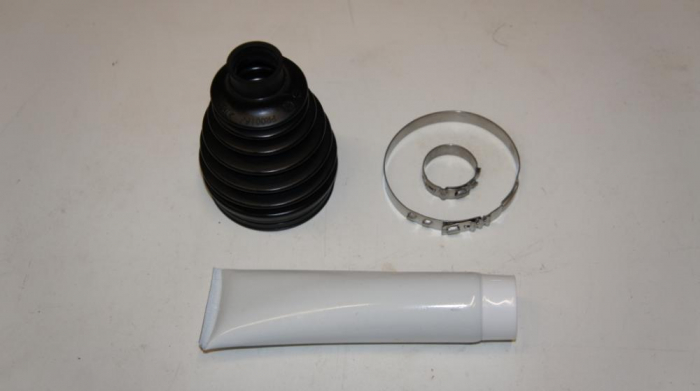 BURDUF PLANETARA ROATA SPATE LA GRUP CFMOTO 400/500/600/800  2014-2020 [2]