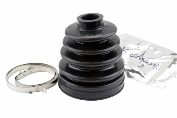 KIT BURDUF PLANETARA POLARIS RANGER / SPORTSMAN / RZR FATA-SPATE 21 X 78MM [1]