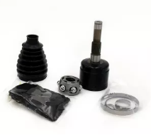KIT CAP PLANETARA FATA STANGA GRUP CFMOTO SSV / UTV 625 , 800 2012-2016 [2]