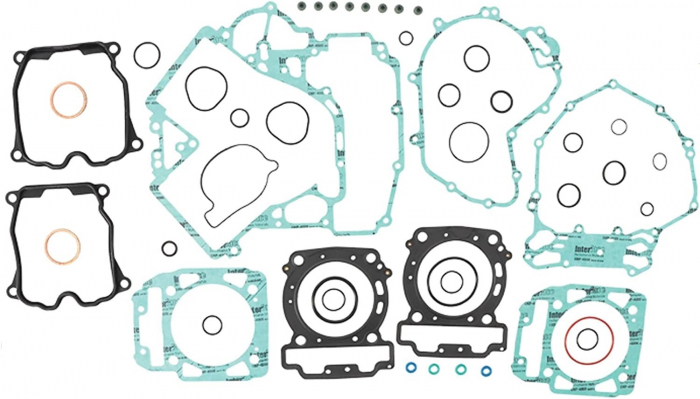KIT COMPLET GARNITURI MOTOR CAN-AM 800 OUTLANDER / RENEGADE / COMMANDER  G1 [3]