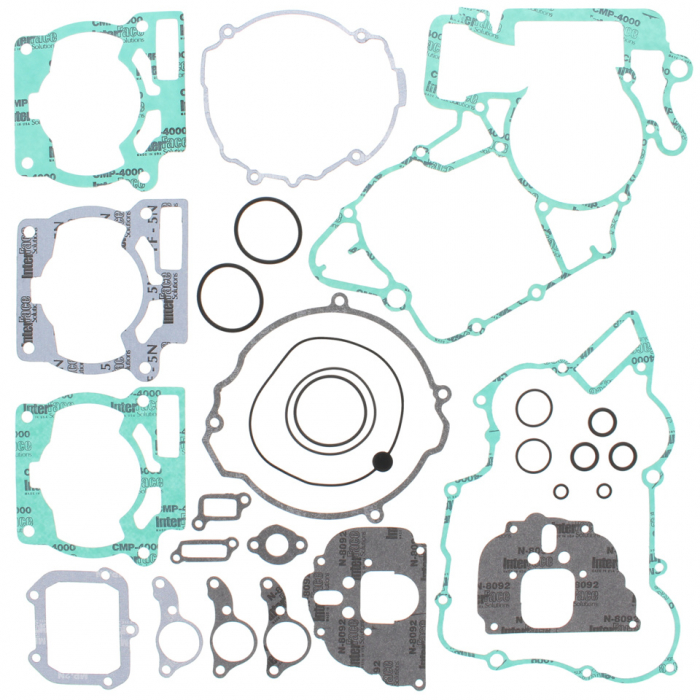 KIT COMPLET GARNITURI KTM SX/EXC [1]