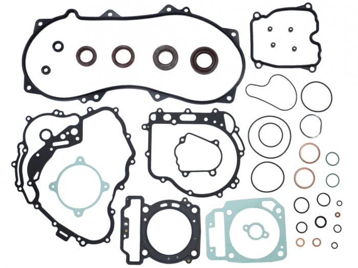 KIT COMPLET GARNITURI MOTOR CFMOTO 400/450/520/600/625 2015-2024 [1]