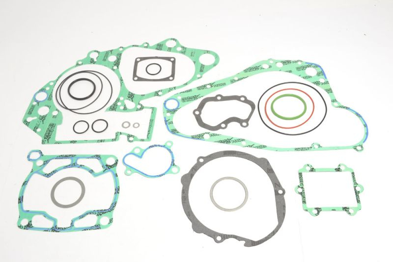 KIT COMPLET GARNITURI MOTOR SUZUKI RM 250 1991-1993 [2]