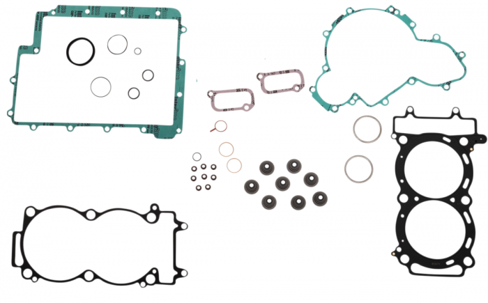 Kit complet garnituri Polaris RANGER XP 900 13-14 / POLARIS RZR 900 11-13 [1]