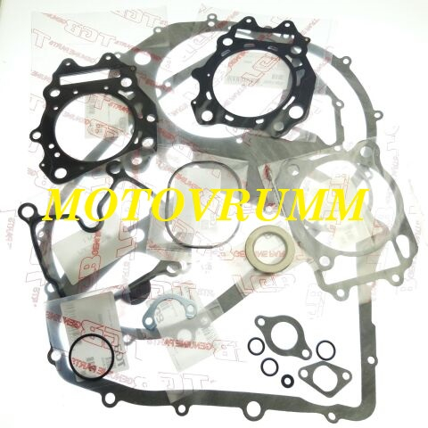 SET COMPLET TGB 926174 [1]