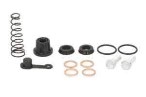 KIT REPARAȚIE POMPA FRANA SPATE CAN-AM OUTLANDER 1000/800/650/500/570/450, RENEGADE 570 [1]