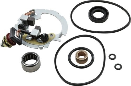 KIT DE REPARAȚIE ELECTROMOTOR POLARIS 325/330/400/450/500 [1]
