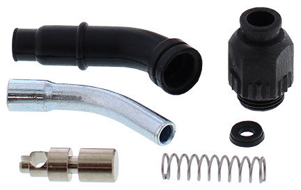KIT DE REPARATIE SOC YAMAHA WR250F 03-14, WR450F 03-11, YZ250F 03-13, YZ450F 03-09 [1]