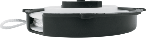KIT DEMAROL SNOWMOBILE SKI-DOO / BRP [2]