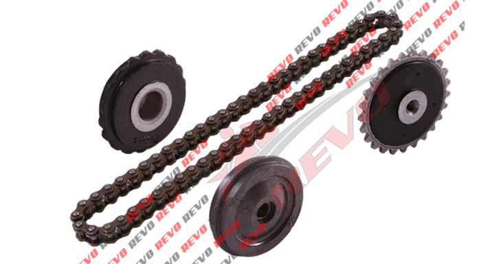 KIT DISTRIBUTIE ATV CHINA  40-80CC [1]