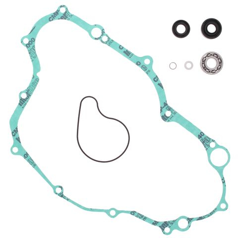 KIT EPARATIE POMPA APA PROX YAMAHA WRF 250 '01-13 [1]