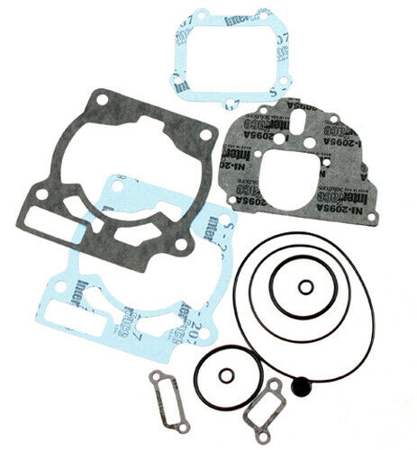KIT GARNITURI TOP-END KTM SX / EXC 200 03-16 [1]