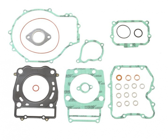 KIT GARNITURI MOTOR POLARIS SPORTSMAN 400 '01-'14, 450 '06-'07, POLARIS 425 (TOATE) 95-12 [2]