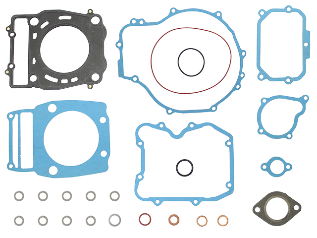 KIT GARNITURI MOTOR POLARIS SPORTSMAN 400 '01-'14, 450 '06-'07, POLARIS 425 (TOATE) 95-12 [1]