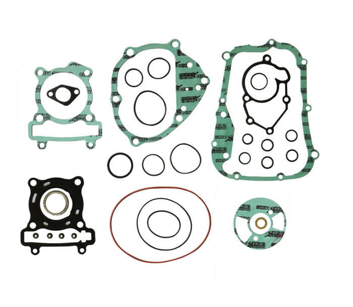 KIT GARNITURI MOTOR YAMAHA VP 125 X-CITY '08-, YP 125 X-MAX '06-'13 [2]