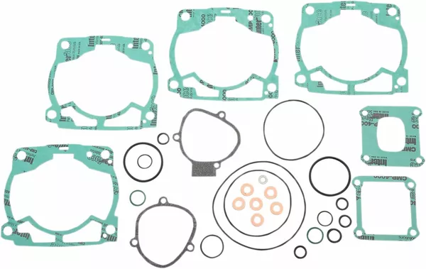 KIT GARNITURI SUPERIOARE HUSQVARNA TC/TE 250/300 17-22 TPI  TE 300 17-22 KTM SX /XC 250/300 17- 22 [1]