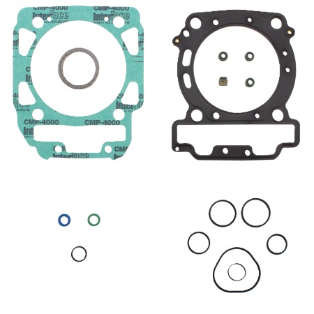 KIT GARNITURI TOP-END CAN-AM OUTLANDER 400 '03-'15 [1]