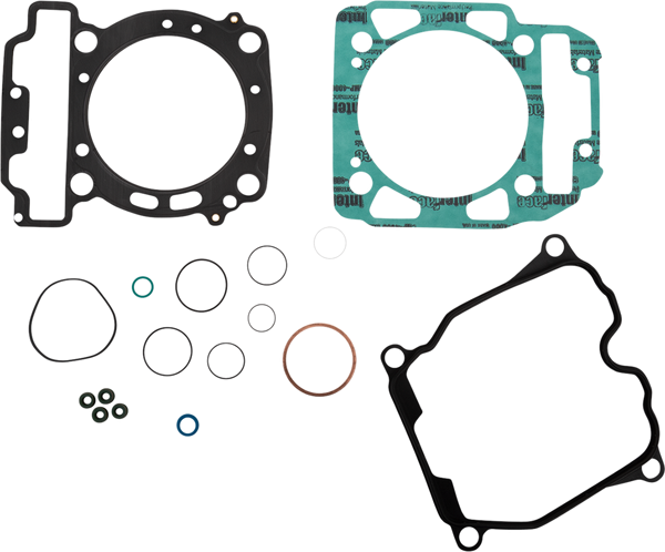 KIT GARNITURI TOP-END CAN-AM OUTLANDER 400 '03-'15 [2]