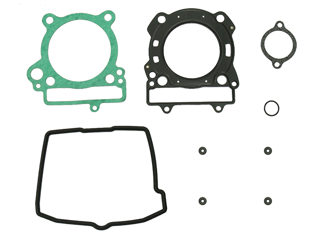 SET GARNITURI TOP-END SUPERIOARE KTM SX-F 250 06-12 / EXC-F250 07-13 [1]