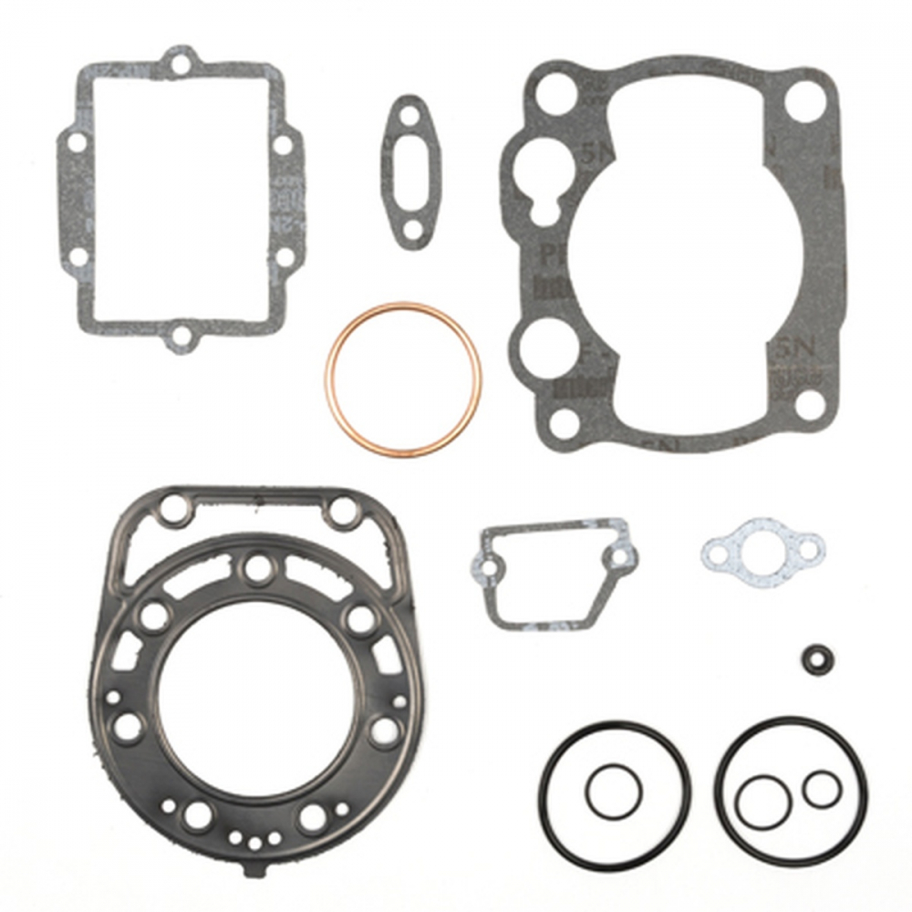 KIT GARNITURI TOP-END KAWASAKI KX250`88-92 2T [2]
