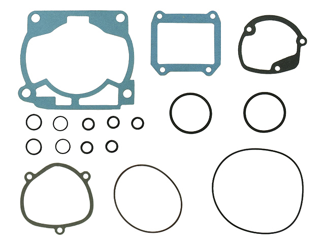 KIT GARNITURI TOP-END KTM 300 XC, XCW '08 -'16 [1]