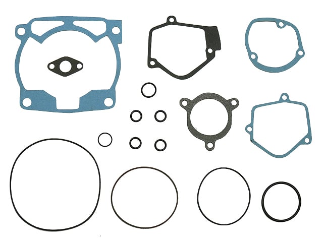 KIT GARNITURI TOP-END KTM SX/EXC 300 '94-03 [1]
