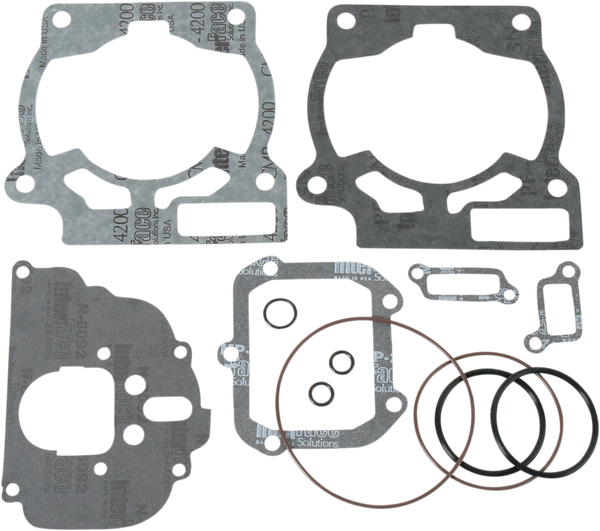 KIT GARNITURI TOP-END KTM SX / XC 125/144/150 07-15 / HUSQVARNA TC,TE 125 14-16 2T [2]