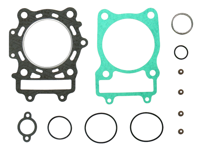 KIT GARNITURI  SUZUKI LT-A/LT-F 500, ARCTIC CAT 500 '99-'09 [1]