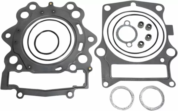 KIT GARNITURI TOP-END YAMAHA YFM550 (GRIZZLY) 2009-2014 [2]